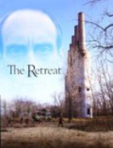 The Retreat