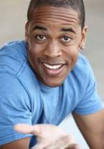 Эрви Лоу мл. фото