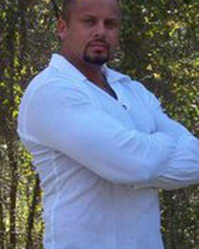 Рауль Колон фото