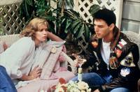 Кадр Лучший стрелок