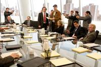 Кадр Копы на подхвате