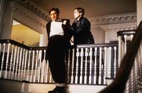 Кадр Виновный