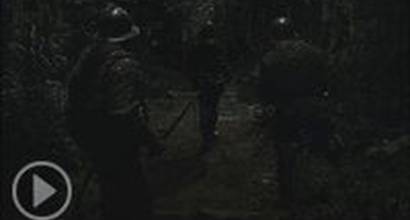 Фрагмент №1