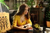 Кадр Sex, кофе, сигареты