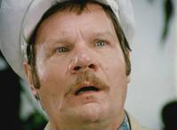 Кадр Не может быть!