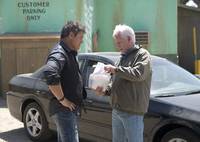 Кадр Рэй Донован