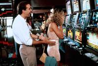 Кадр Медовый месяц в Лас-Вегасе