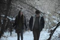 Кадр Логово зверя