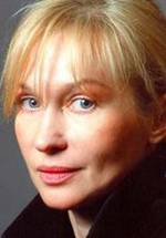 Ольга Сирина фото