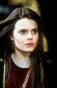 Кадр Хэллоуинтаун 2: Месть Калабара