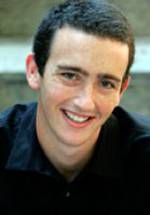 Тайлер Спиндел фото