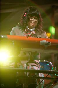 Кадр Одержимые мечтой