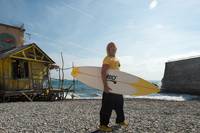 Кадр Супер Брис