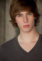 Кристофер Хиггинс фото