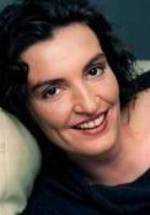 Даниэла Нардини фото