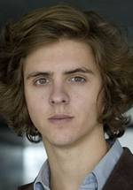 Тома Соливерес фото