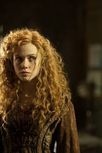 Кадр Отчаянные романтики