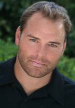 Джейсон Роем фото