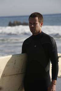 Кадр Убежище