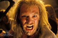 Кадр Эрик Викинг