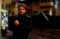 Кадр Шпионские игры, или История вершится ночью