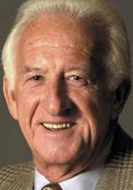 Боб Юкер фото