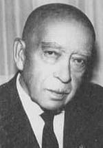 Сергей Оцуп фото