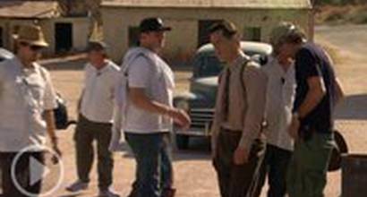 О фильме №7