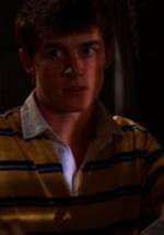 Райан Уорд фото