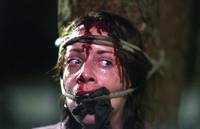 Кадр Корпоративка