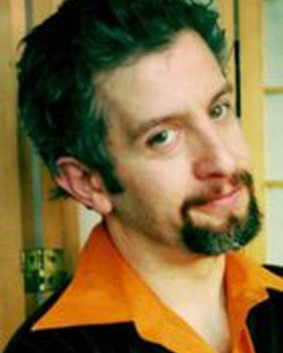 Исен Роббинс фото