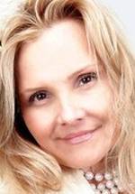 Чарити Джеймс фото