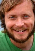 Билл Себастьян фото