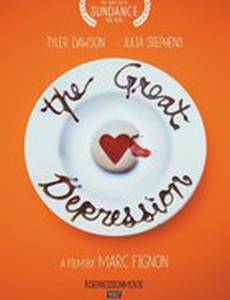 The Great Depression