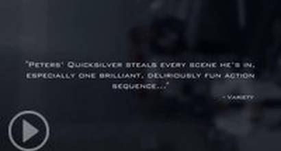 О съёмках №5