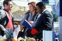 Кадр The Advocate's Devil