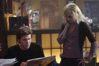 Кадр Остаться в живых