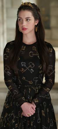 Кадр Царство