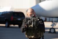 Кадр Саботаж