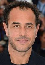 Аньелло Арена фото