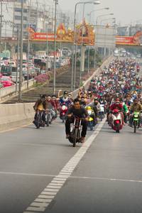 Кадр Честь  дракона 2