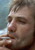 Виктор Конисевич фото