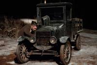 Кадр Самый пьяный округ в мире