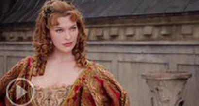 Фрагмент №2