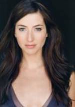 Сара Сидо фото