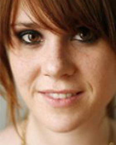 Кейт Нэш фото