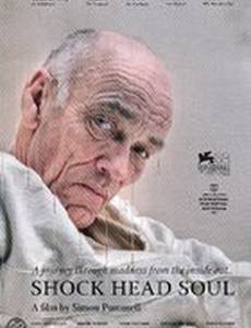 Душа потрясённого ума