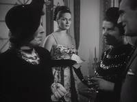 Кадр Собачья жизнь