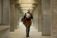 Кадр Джульетта