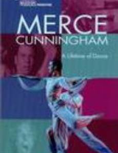 Мерс Каннингем: Жизнь в танце